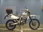     Suzuki Djebel250XC 1998  1